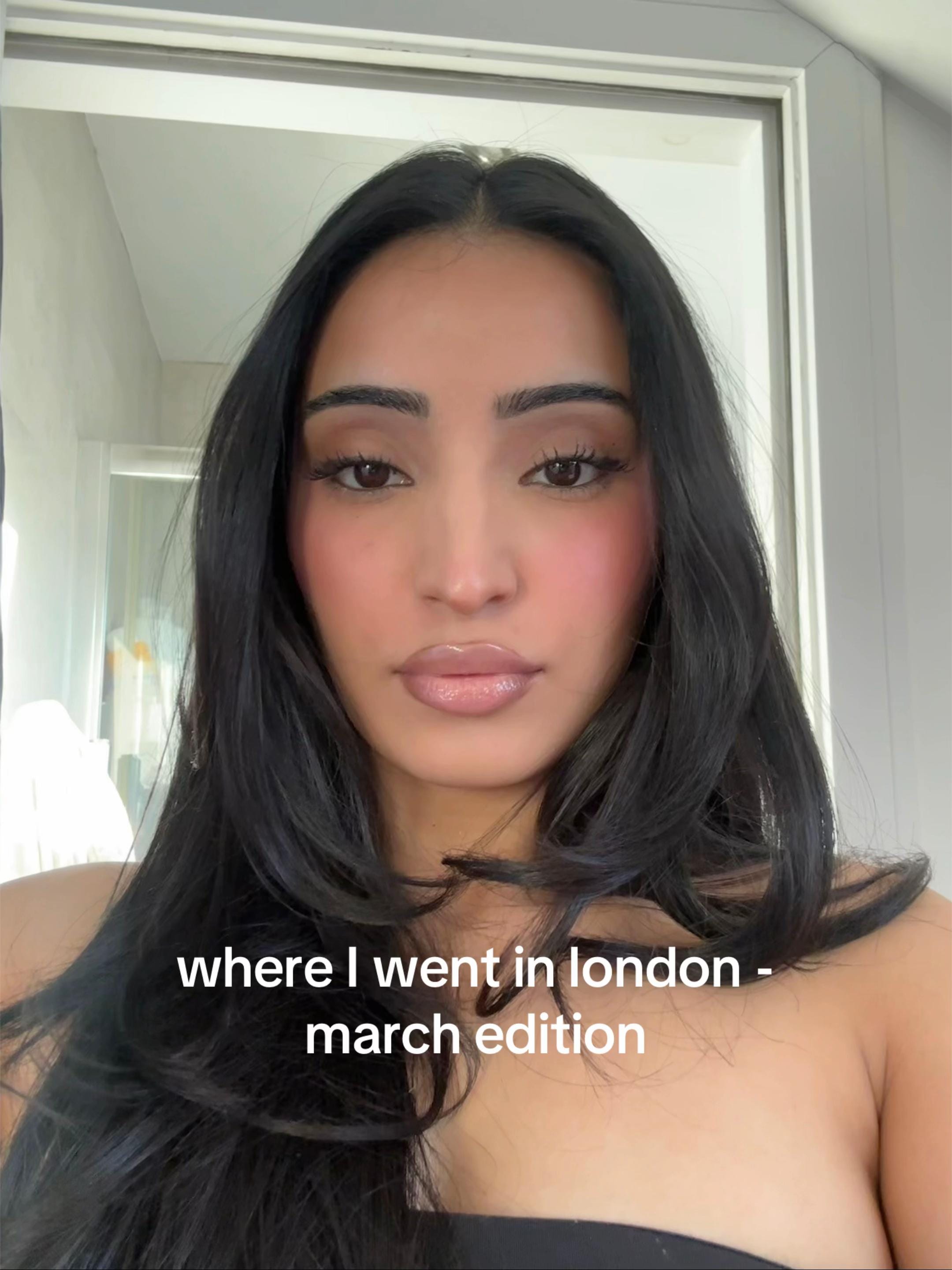 Post 2 by Ishveer on TikTok (video)