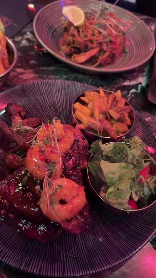 Post 7 by Waseem Akram on TikTok (video)