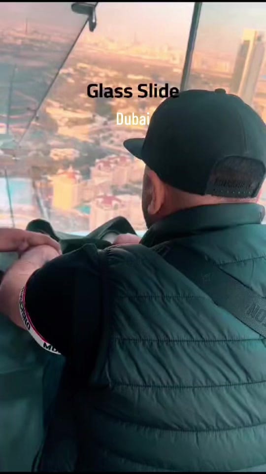 Post 10 by Waseem Akram on TikTok (video)