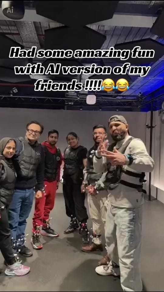 Post 6 by Waseem Akram on TikTok (video)