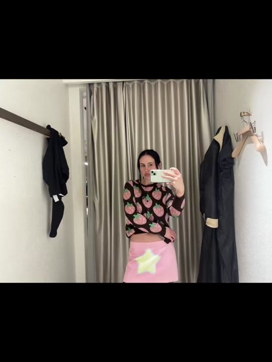 Post 4 by Susaaaaana on TikTok (video)