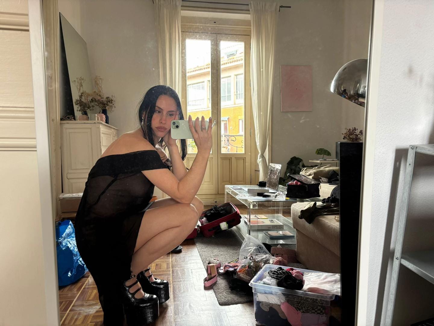 Post 1 by Susaaaaana on TikTok (video)