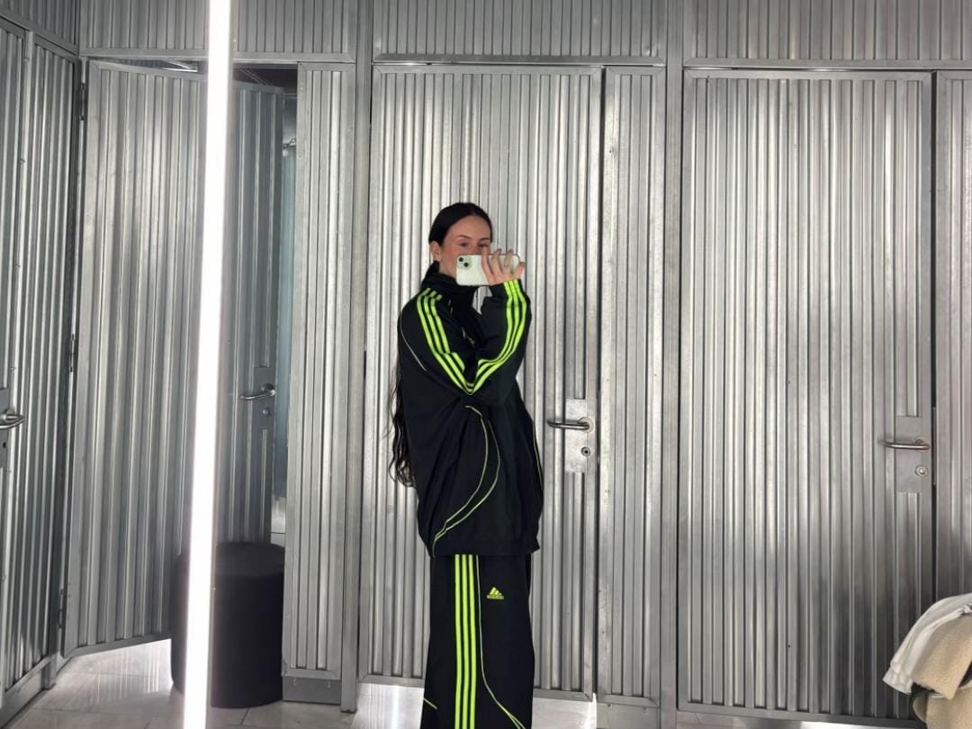 Post 5 by Susaaaaana on TikTok (video)
