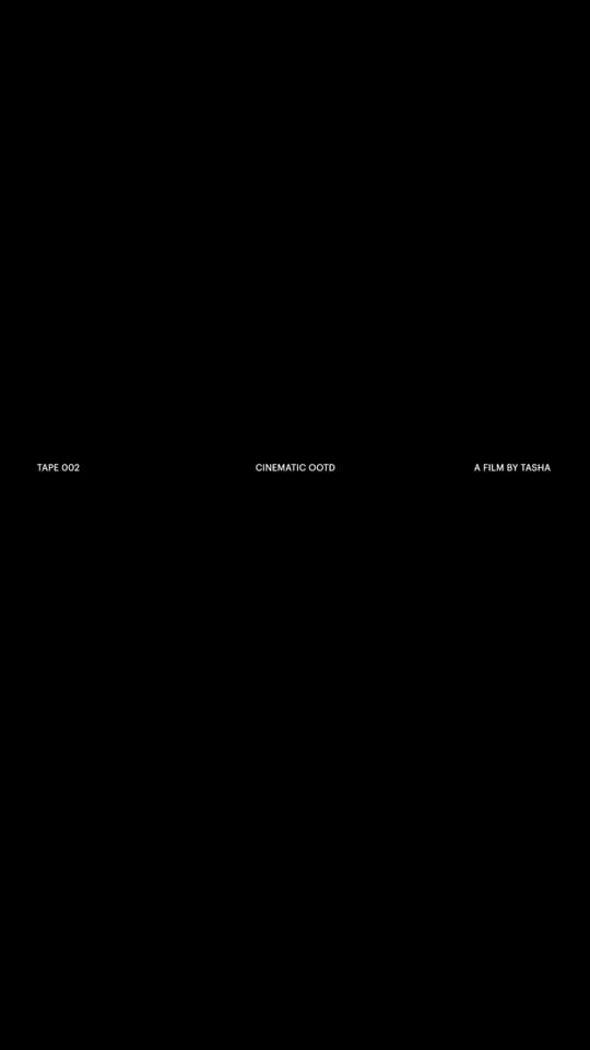 Post 3 by Tasha🎥 on TikTok (video)