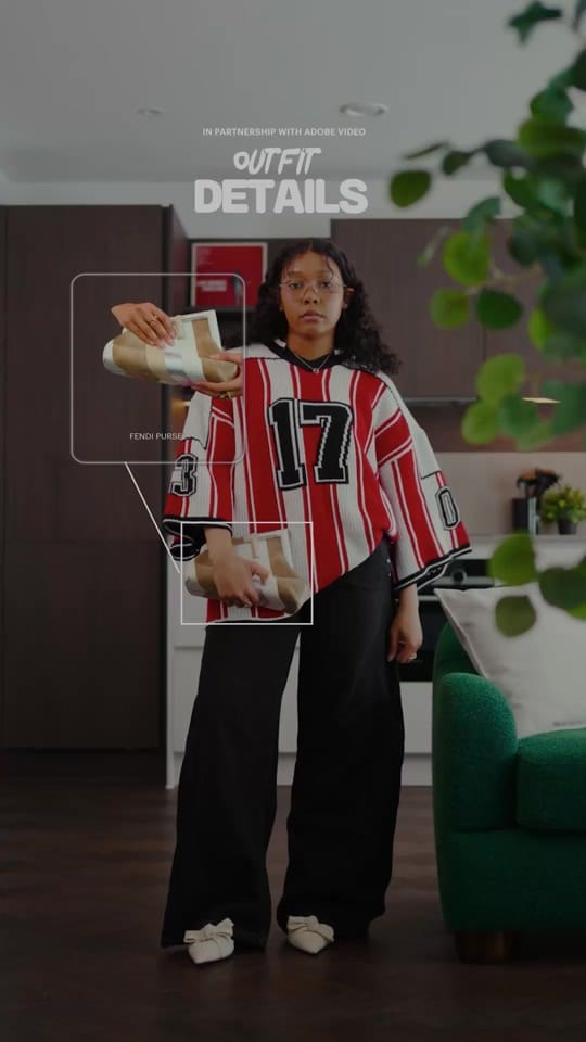 Post 4 by Tasha🎥 on TikTok (video)