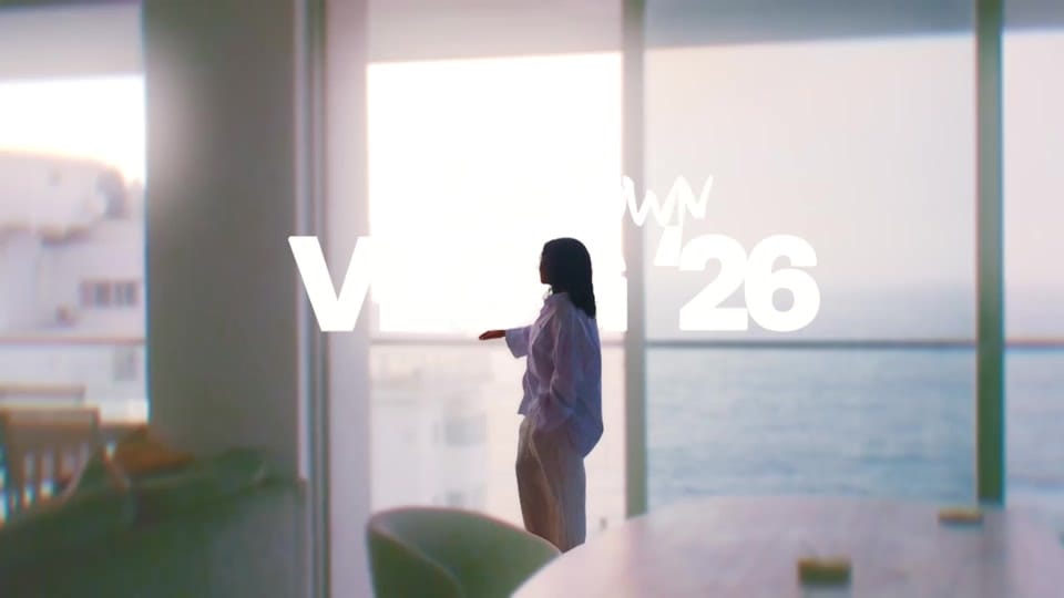 Post 6 by Tasha🎥 on TikTok (video)