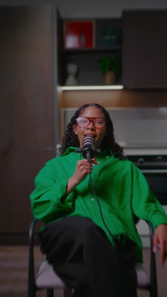 Post 8 by Tasha🎥 on TikTok (video)