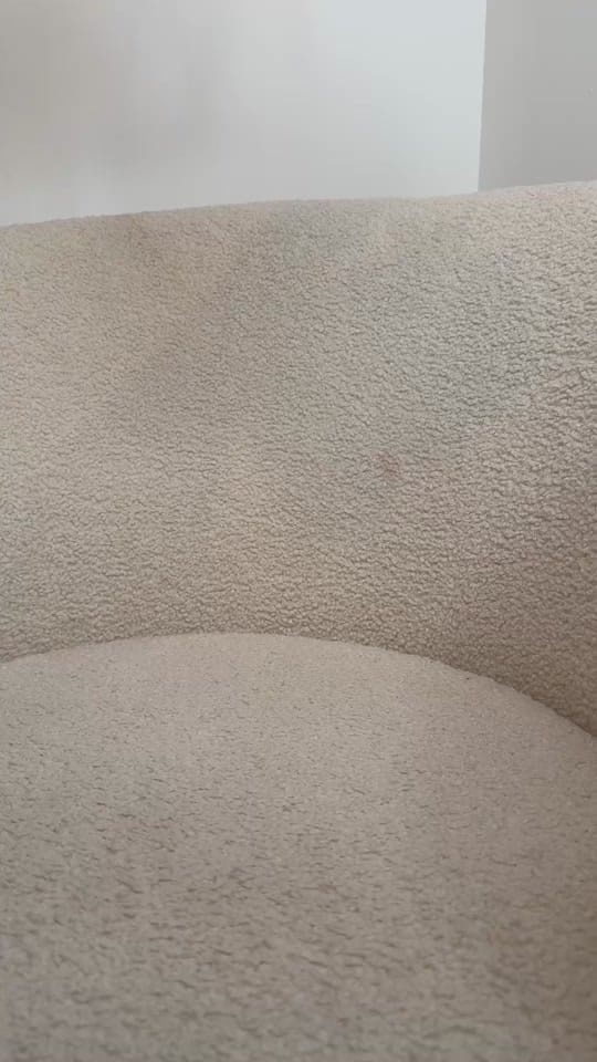 Post 9 by Abi Campbell on TikTok (video)