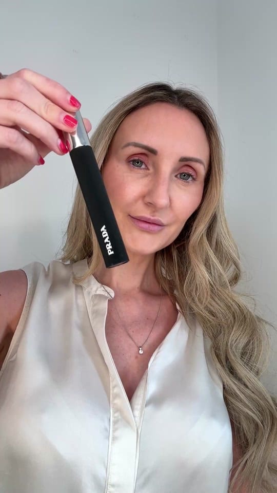 Post 7 by Abi Campbell on TikTok (video)