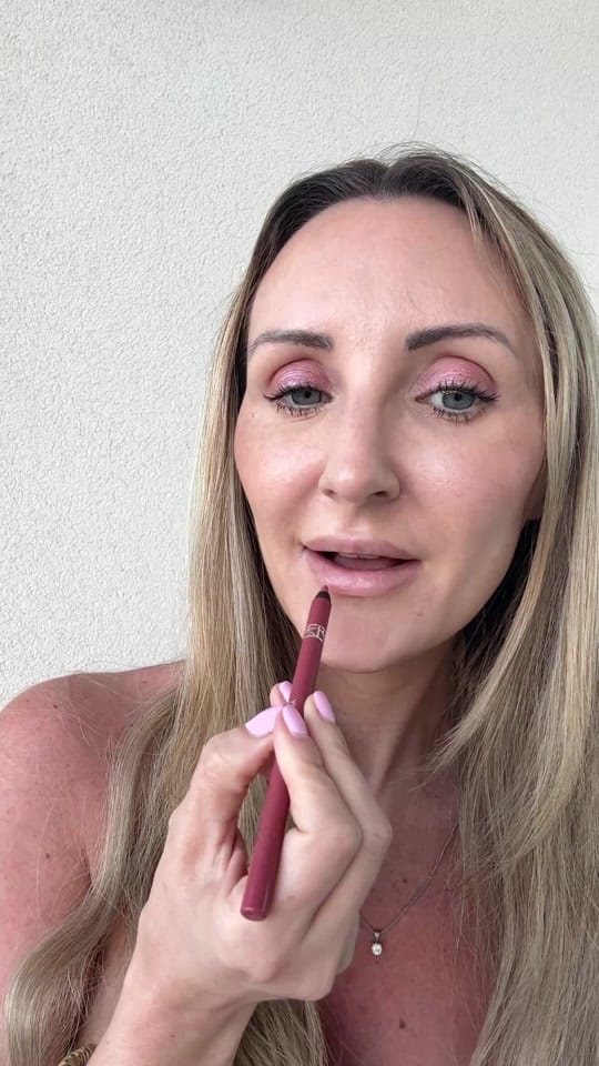 Post 2 by Abi Campbell on TikTok (video)