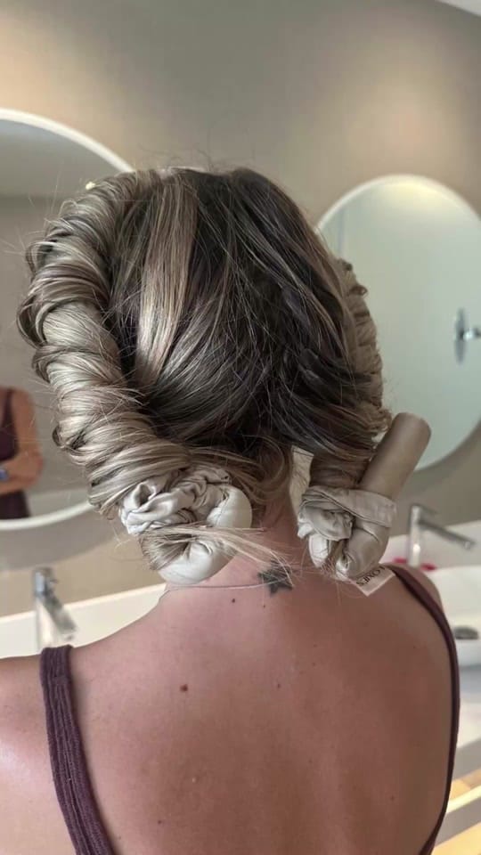 Post 1 by Abi Campbell on TikTok (video)