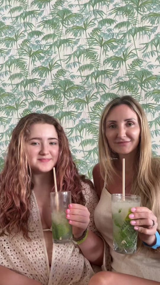 Post 3 by Abi Campbell on TikTok (video)