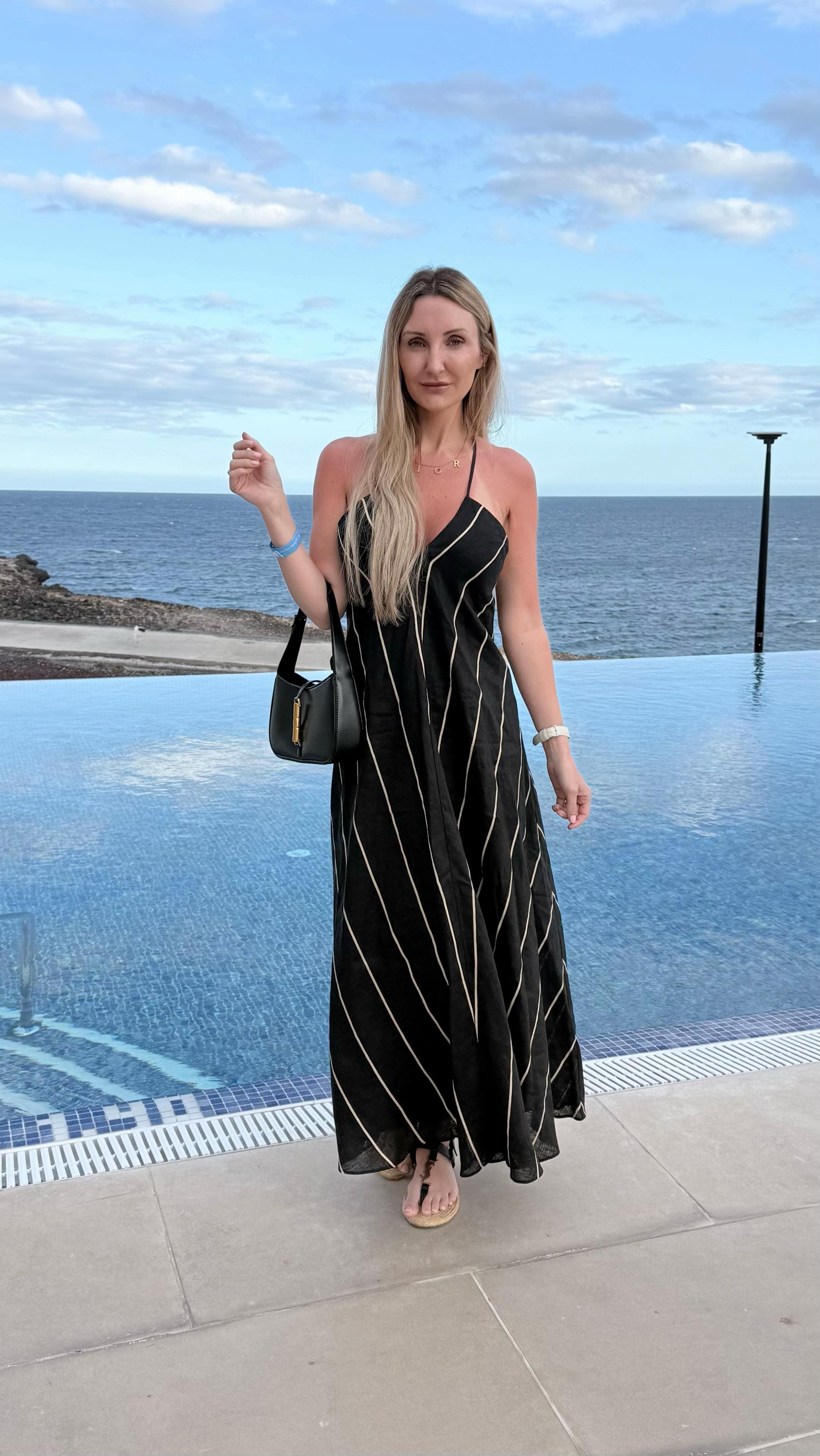 Post 4 by Abi Campbell on TikTok (video)