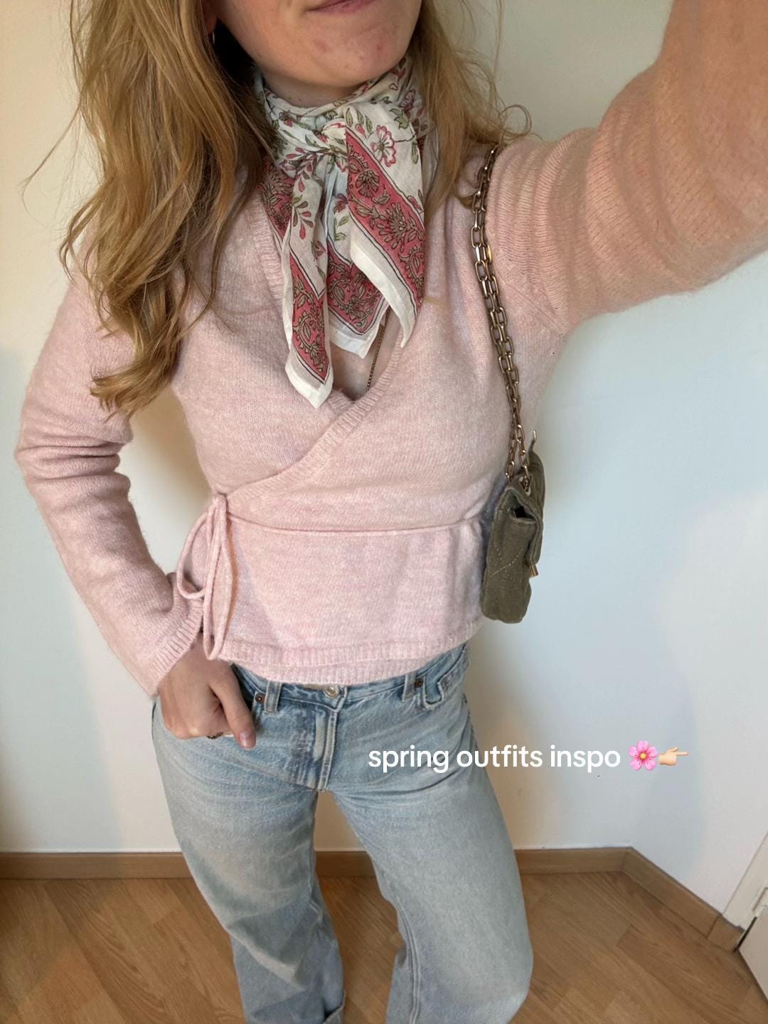 Post 6 by Elisa 🪩 on TikTok (video)