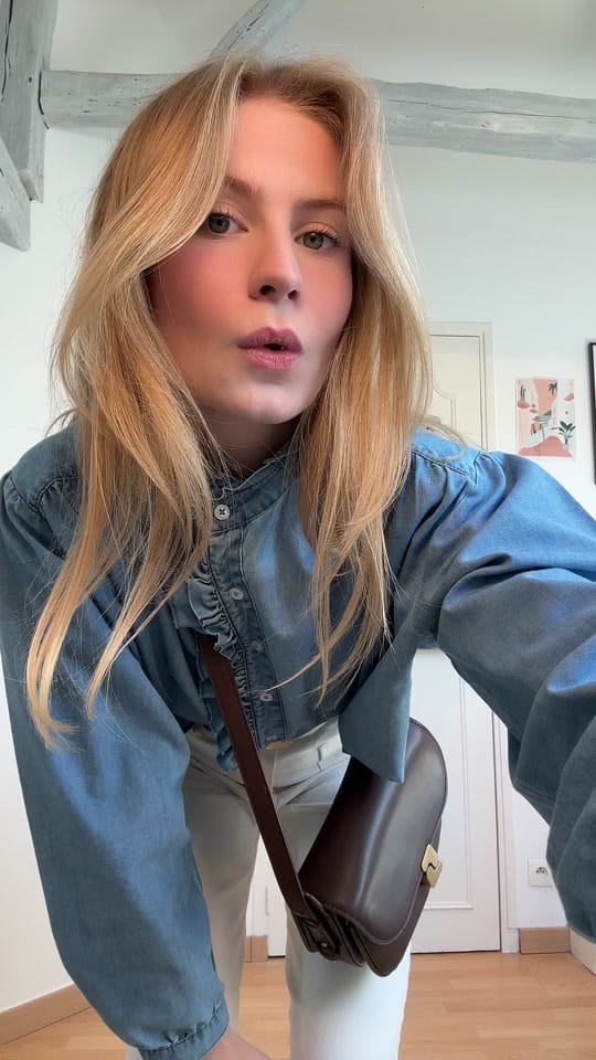 Post 9 by Elisa 🪩 on TikTok (video)