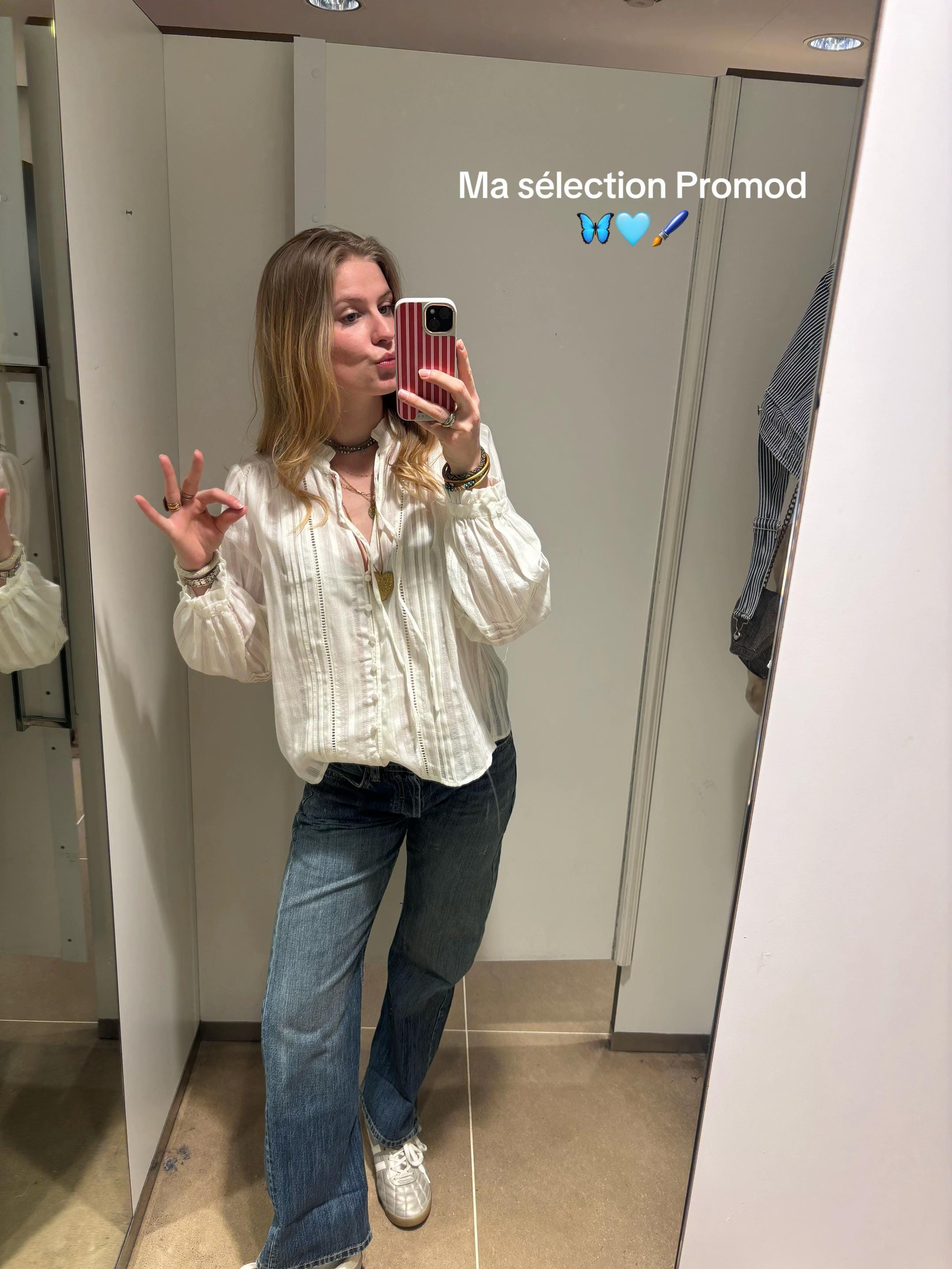 Post 8 by Elisa 🪩 on TikTok (video)