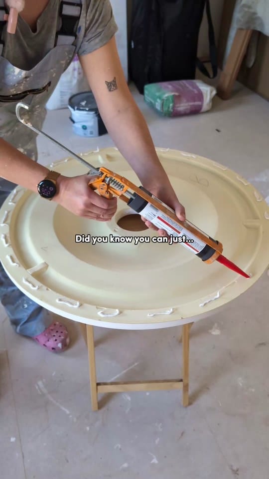 Post 8 by Sharn's House on TikTok (video)
