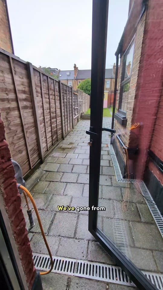 Post 7 by Sharn's House on TikTok (video)