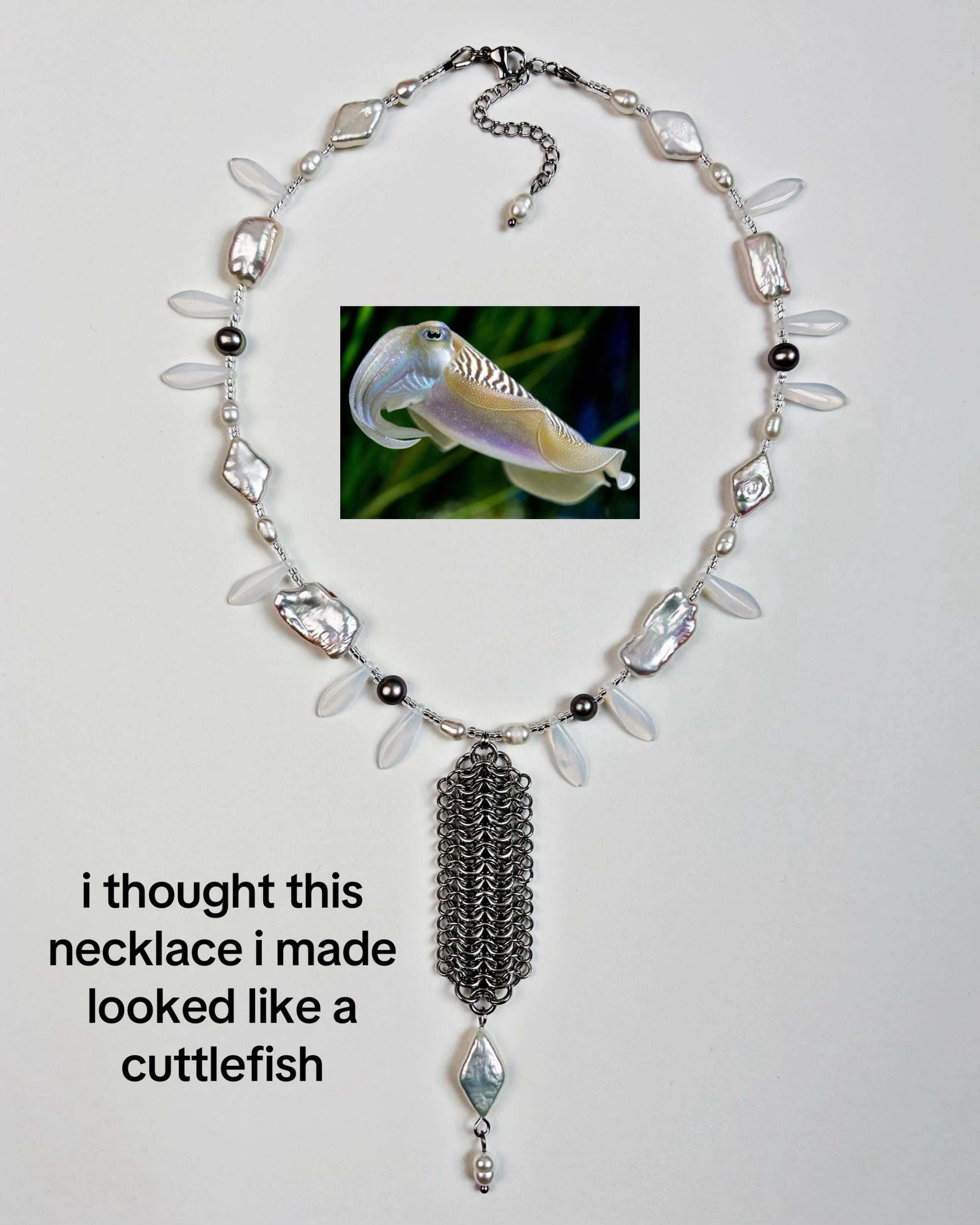 Post 4 by poppy the jeweller on TikTok (video)