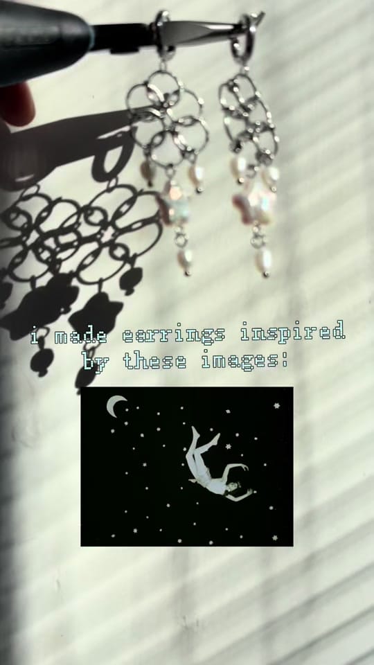 Post 3 by poppy the jeweller on TikTok (video)