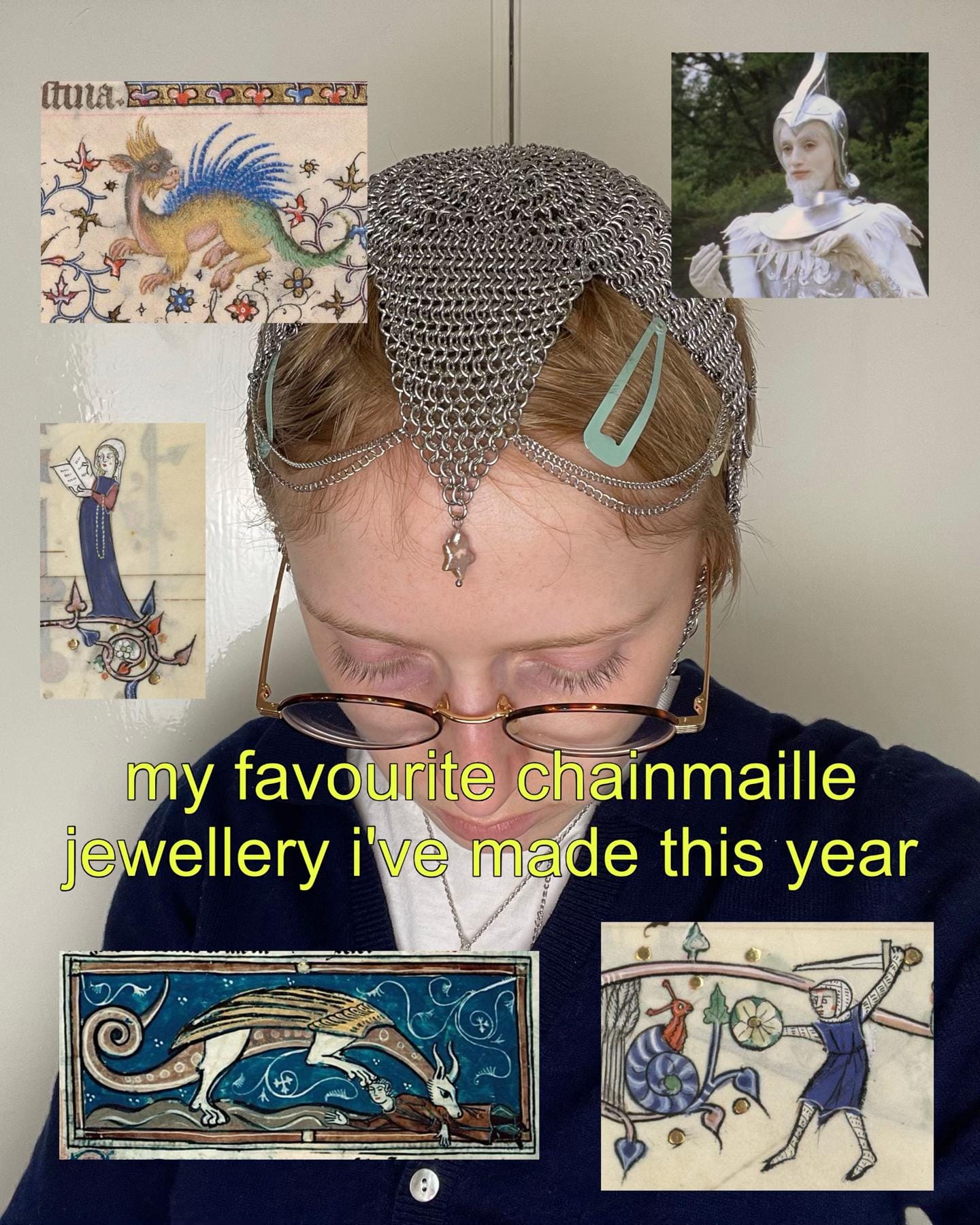 Post 8 by poppy the jeweller on TikTok (video)