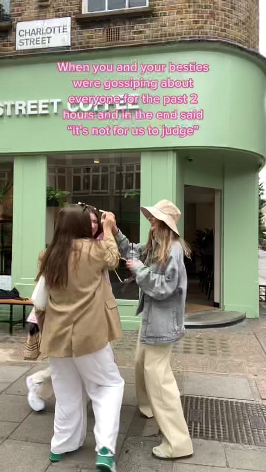Post 10 by Hey! I’m Anastasia ✌🏼 on TikTok (video)