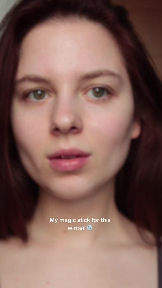 Post 2 by Hey! I’m Anastasia ✌🏼 on TikTok (video)