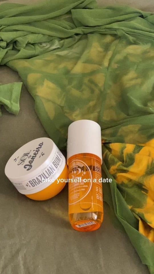 Post 8 by Hey! I’m Anastasia ✌🏼 on TikTok (video)