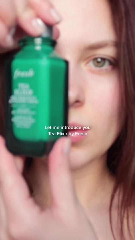 Post 4 by Hey! I’m Anastasia ✌🏼 on TikTok (video)