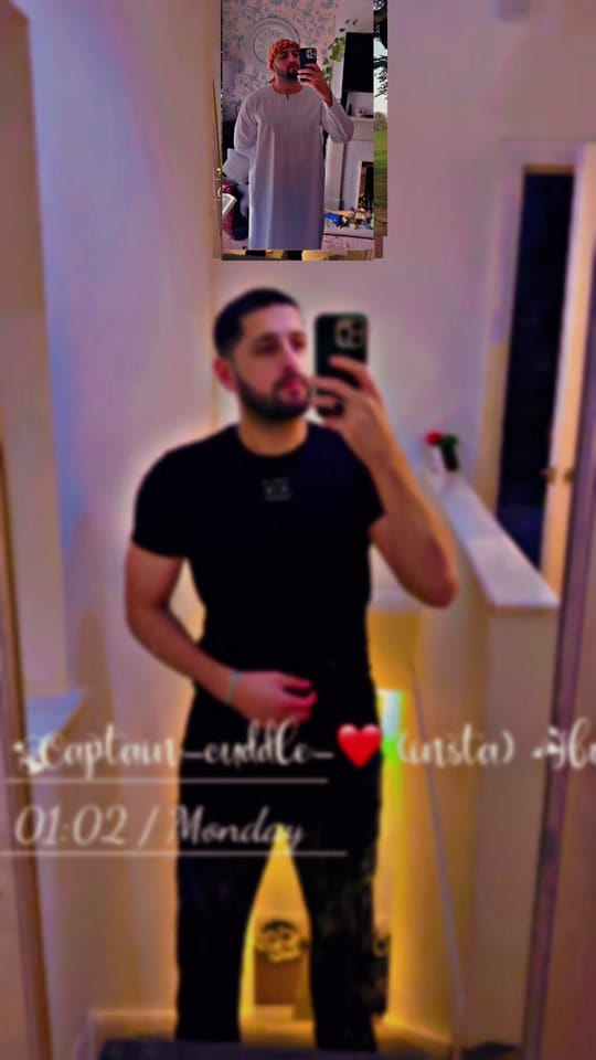 Post 7 by ZIAKHAN_OFFICIAL on TikTok (video)