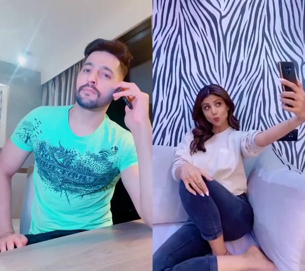 Post 9 by ZIAKHAN_OFFICIAL on TikTok (video)