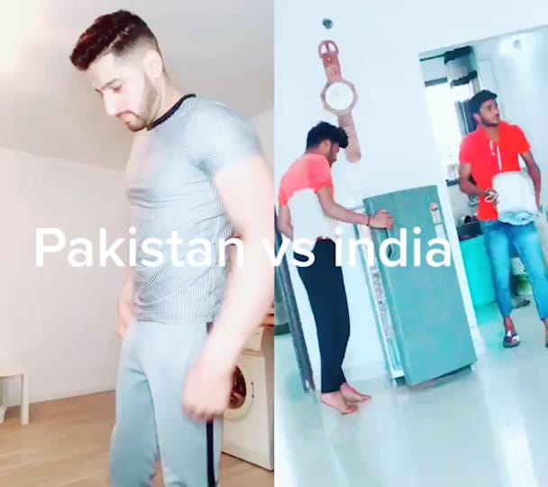 Post 8 by ZIAKHAN_OFFICIAL on TikTok (video)