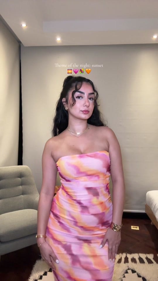 Post 6 by Gabrielaa0s on TikTok (video)