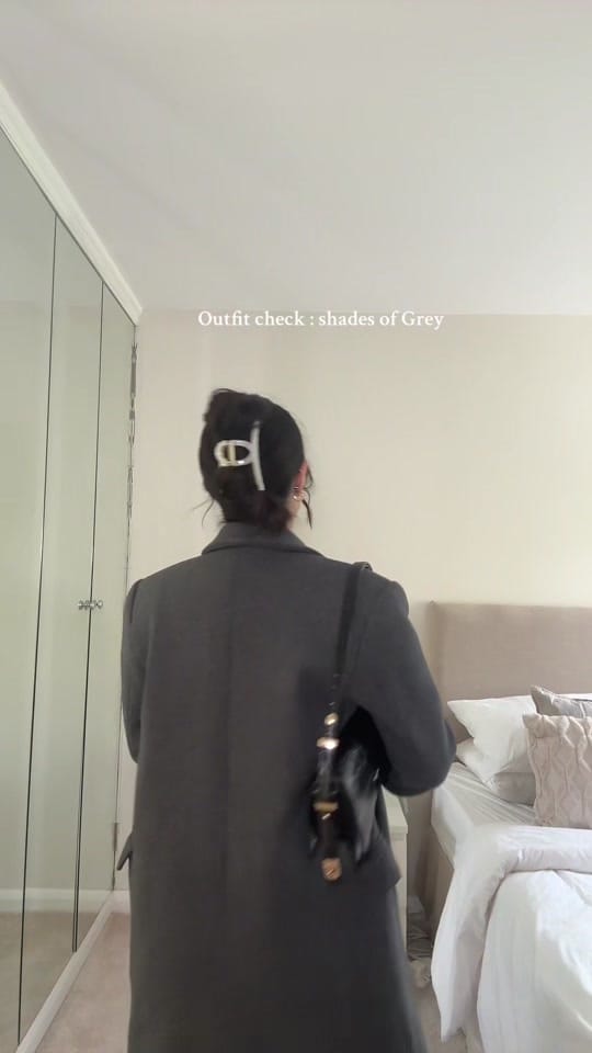 Post 9 by Gabrielaa0s on TikTok (video)