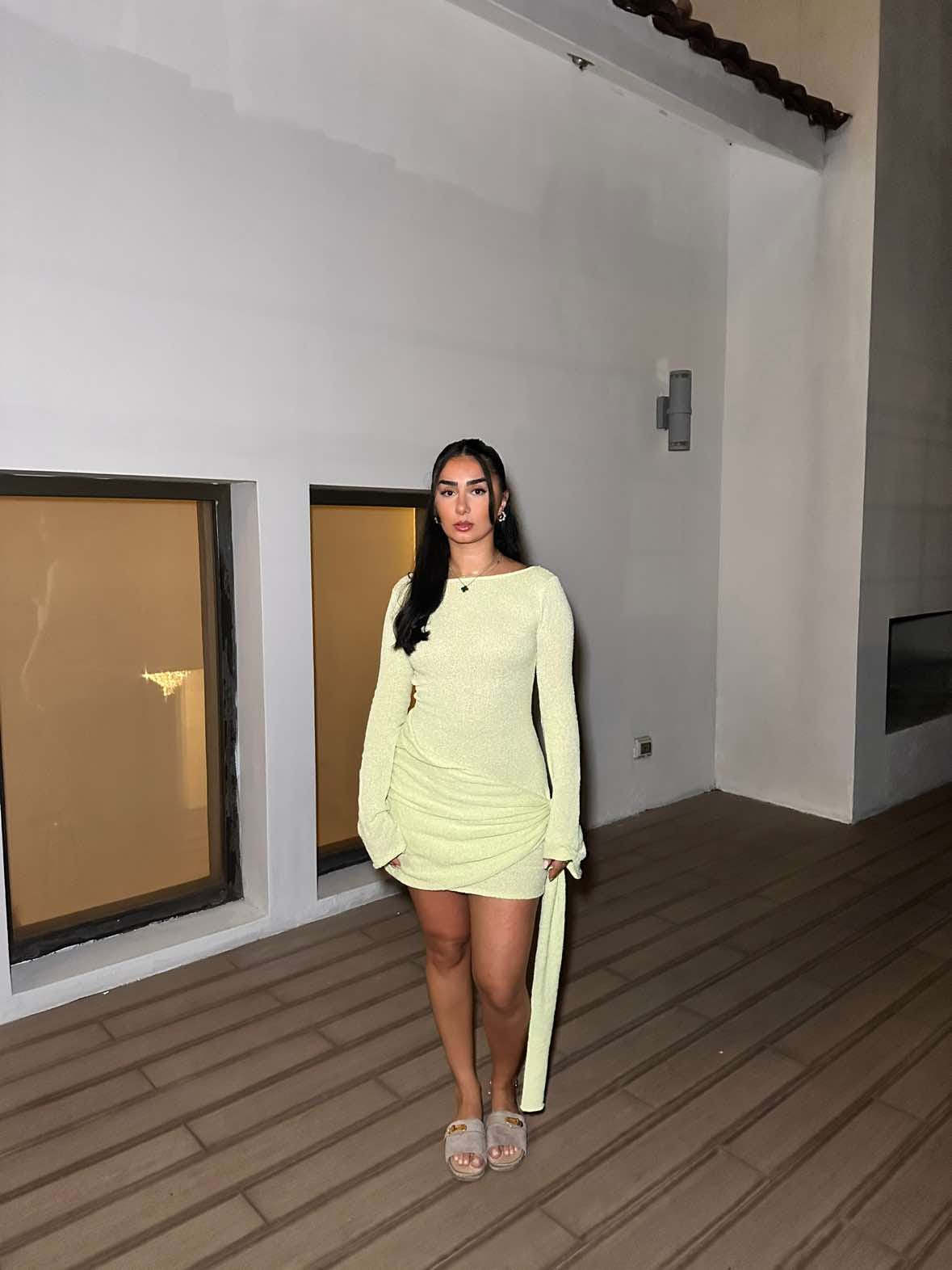 Post 5 by Gabrielaa0s on TikTok (video)
