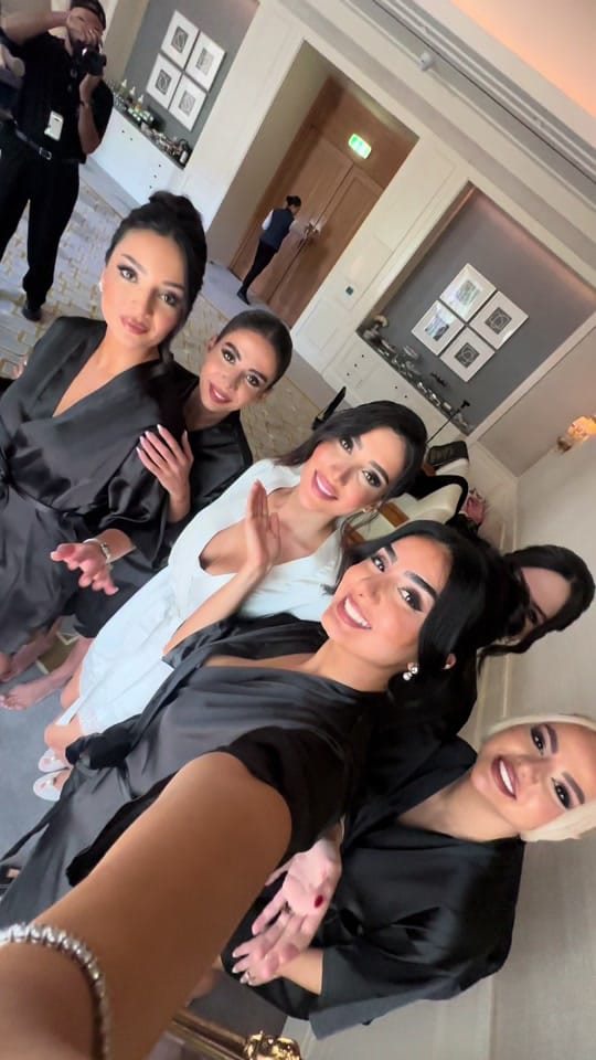 Post 3 by Gabrielaa0s on TikTok (video)