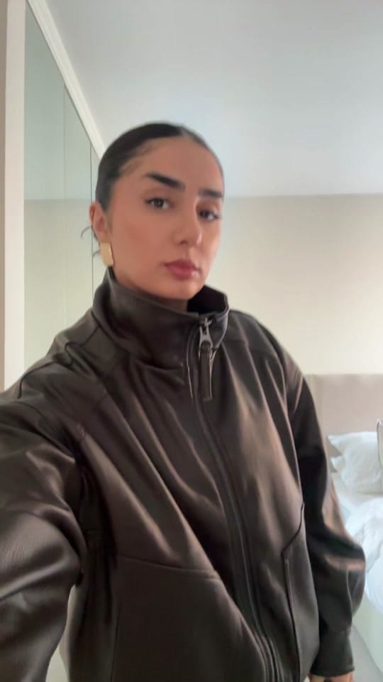 Post 1 by Gabrielaa0s on TikTok (video)