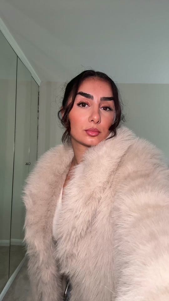 Post 10 by Gabrielaa0s on TikTok (video)