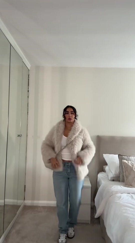 Post 8 by Gabrielaa0s on TikTok (video)
