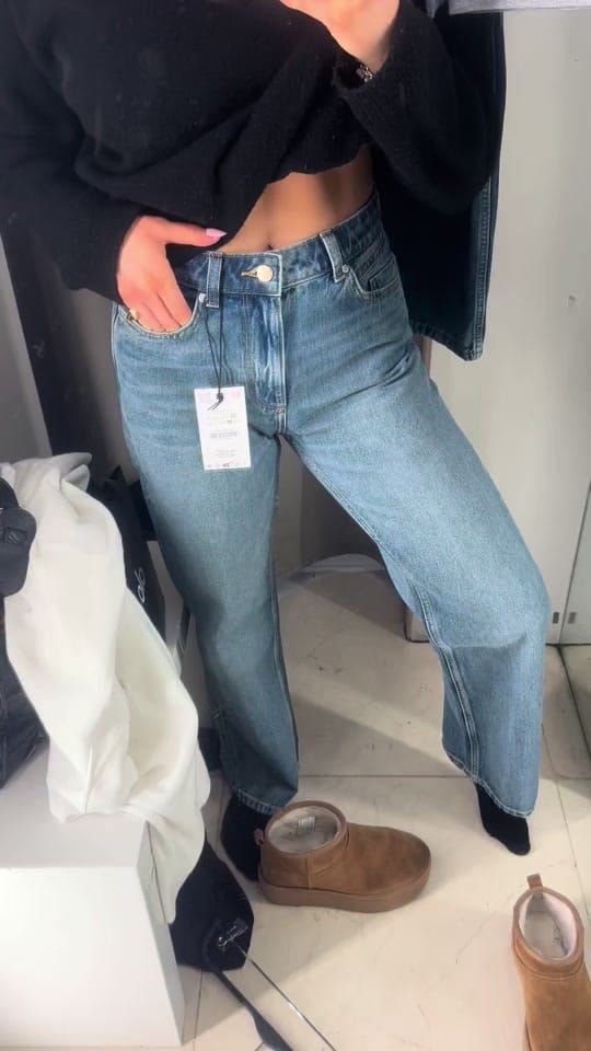 Post 5 by Phoebss on TikTok (video)
