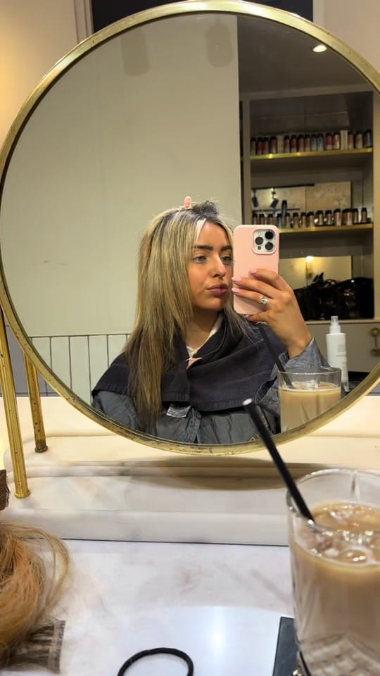 Post 4 by Phoebss on TikTok (video)