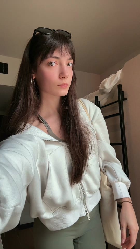 Post 9 by thesportydb on TikTok (video)