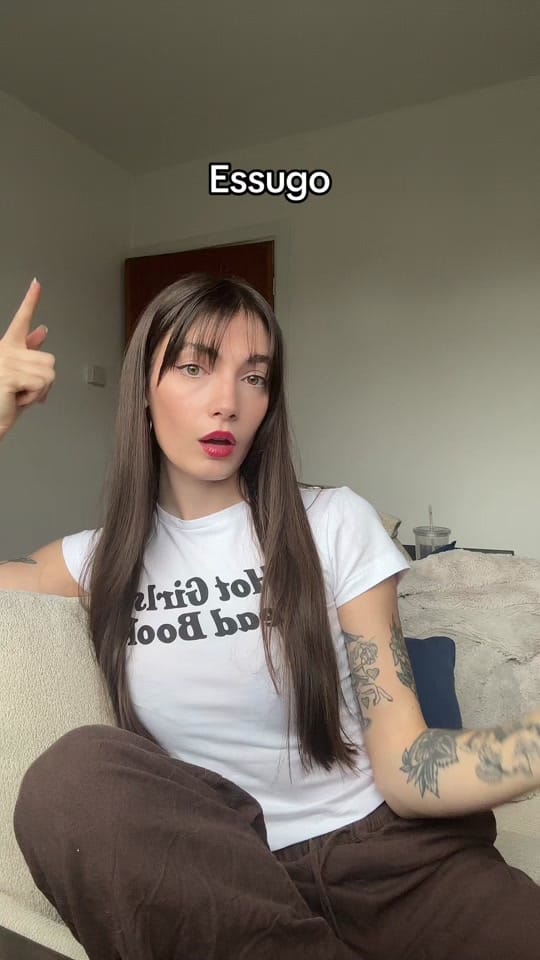 Post 8 by thesportydb on TikTok (video)
