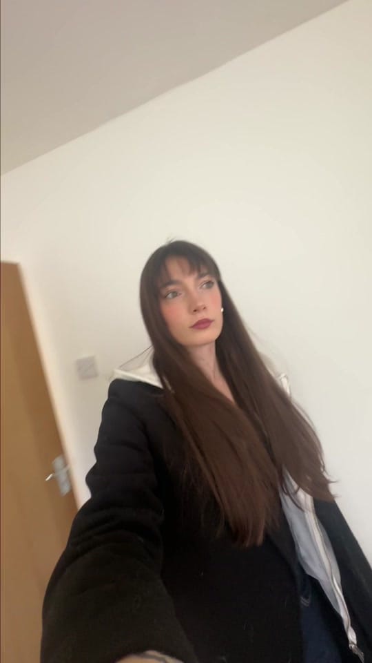Post 7 by thesportydb on TikTok (video)