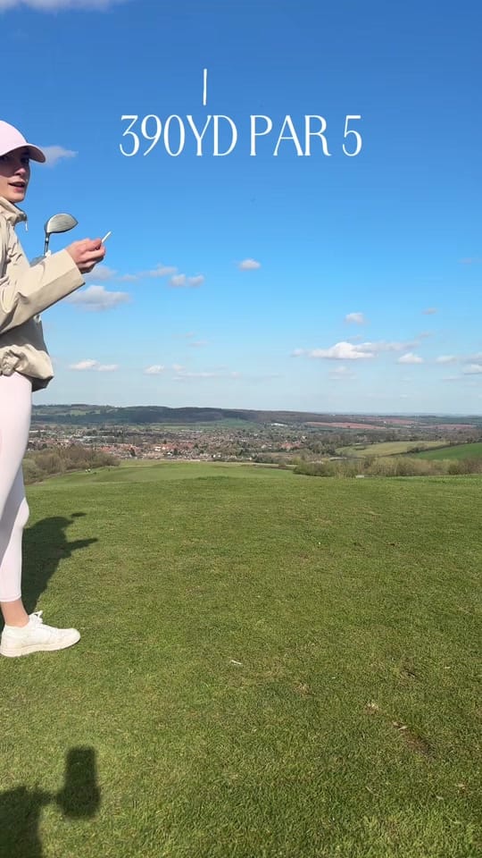 Post 3 by thesportydb on TikTok (video)