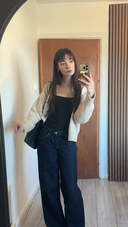 Post 4 by thesportydb on TikTok (video)
