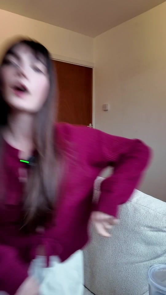 Post 6 by thesportydb on TikTok (video)