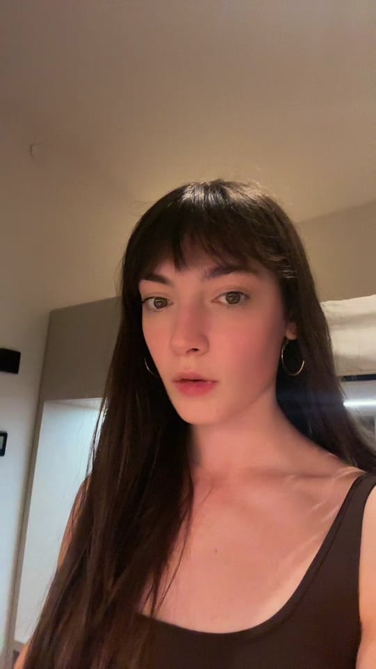 Post 10 by thesportydb on TikTok (video)