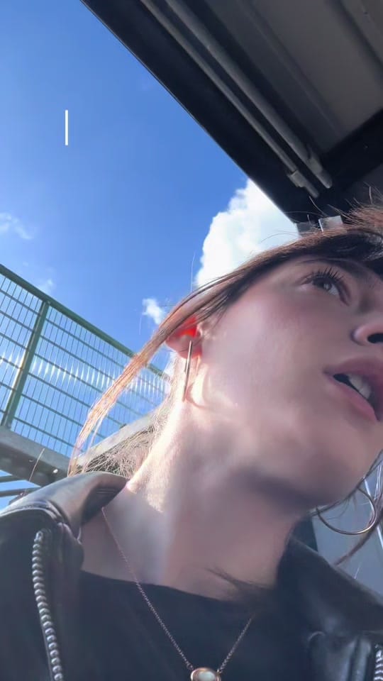 Post 2 by thesportydb on TikTok (video)