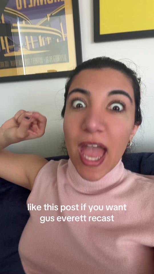 Post 2 by vivafalastin 🇵🇸 on TikTok (video)